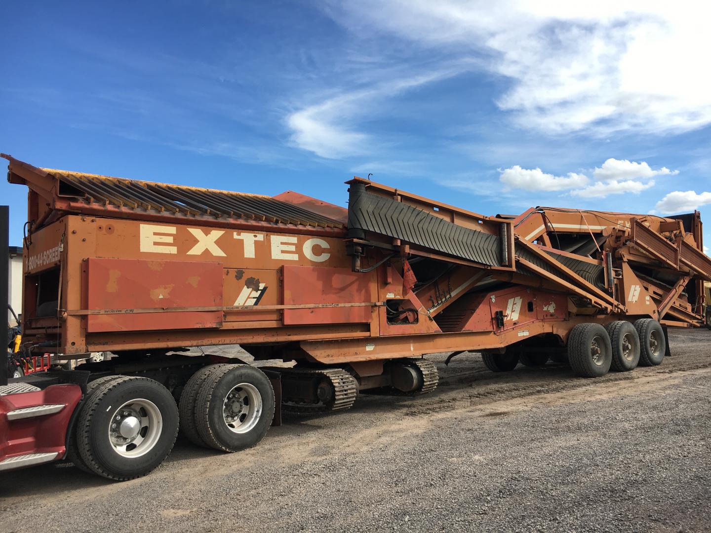 ./imagenes/INVOICE/2019/16970/CRIBA EXTEC TURBO 2000 (17).JPG